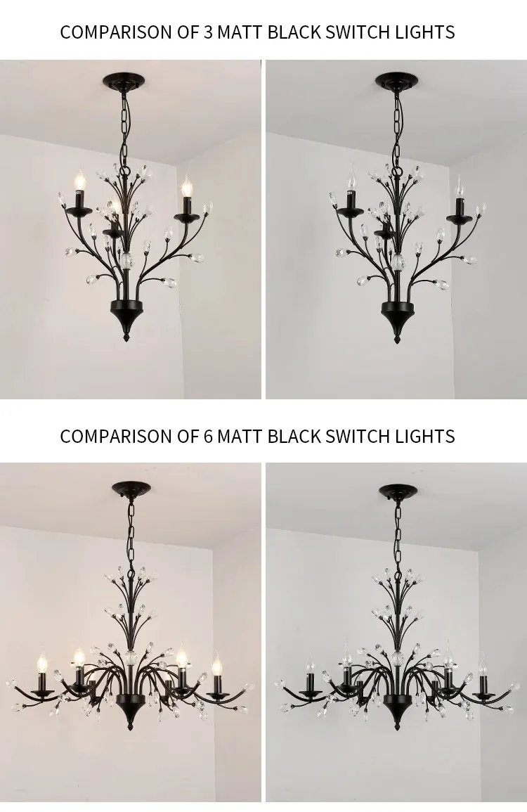 Pendant Light