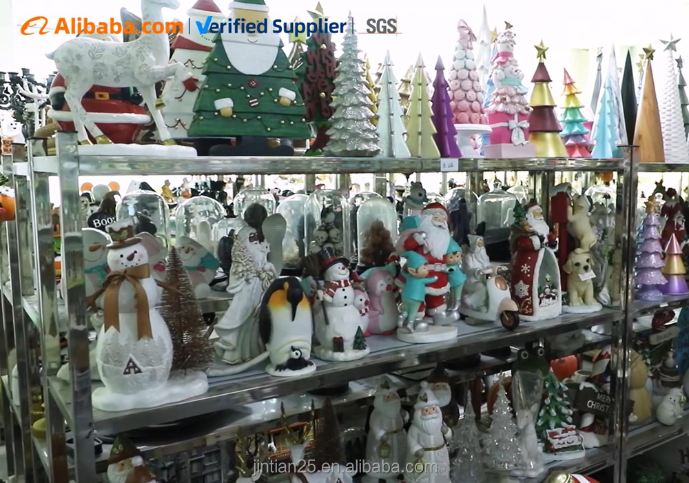 Sample Room