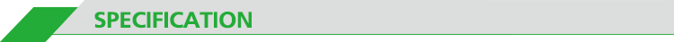 Product Divider
