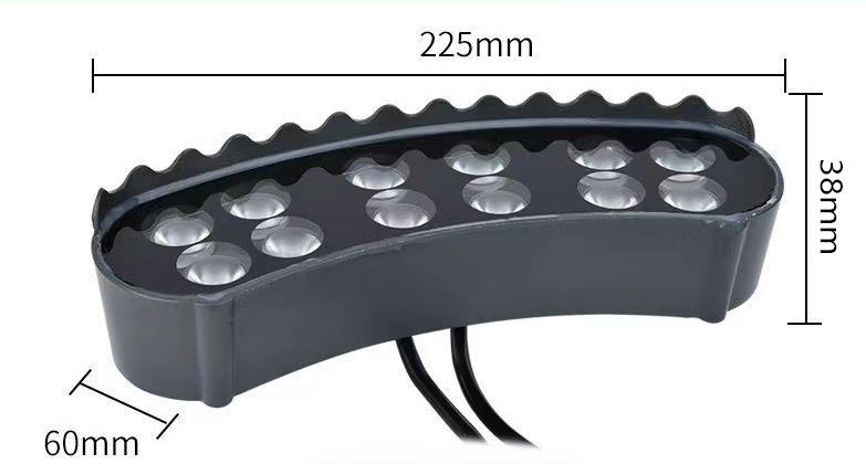 Related Product 5