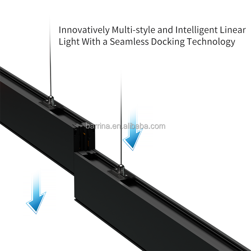 Product Feature 1