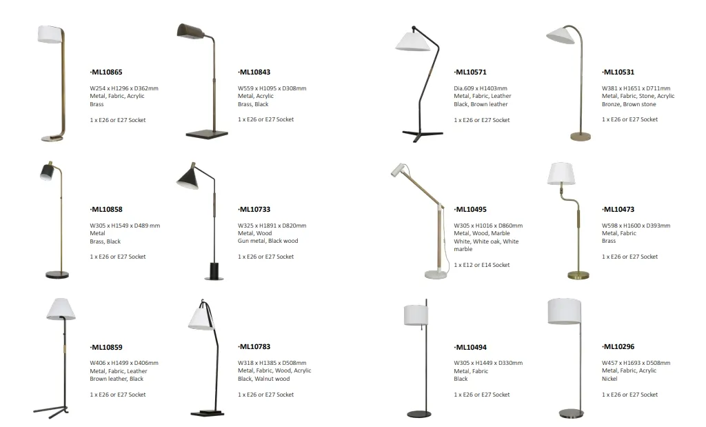 Wall Lightings Pendant Outdoor and Indoor Lightings Morden Lightings Decorative Lightings