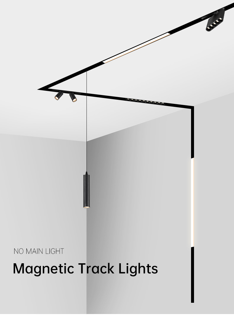 Product Detail 3