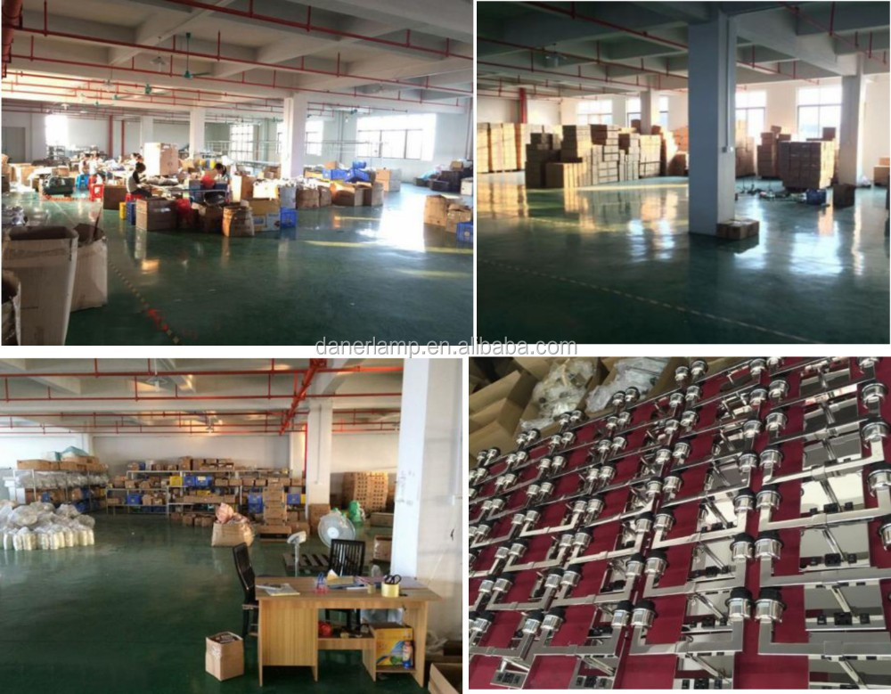 Company Image 3