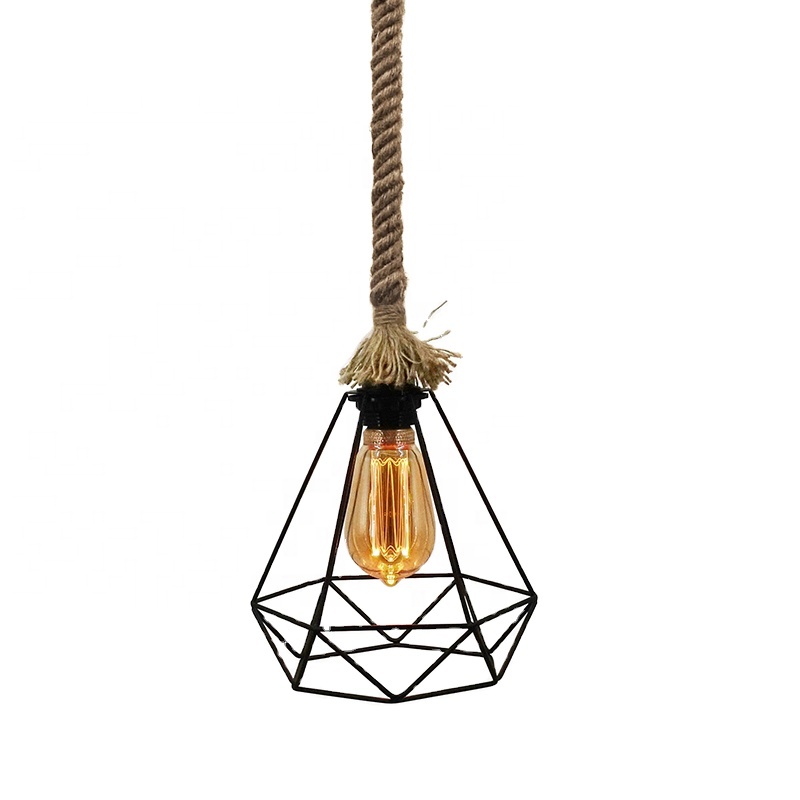 Product Details Angle 2