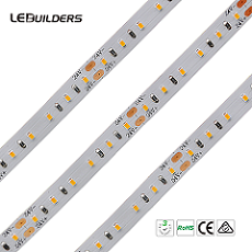 Related Product 1