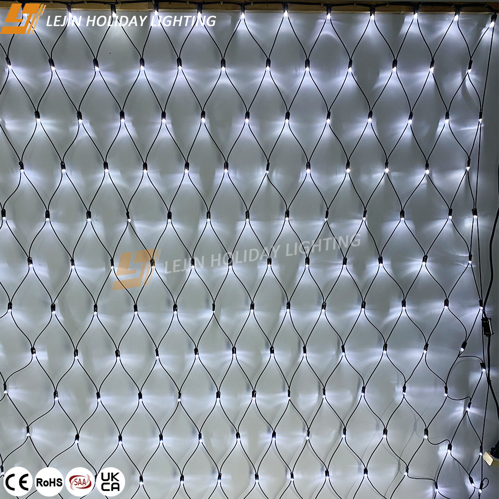 Connectable products