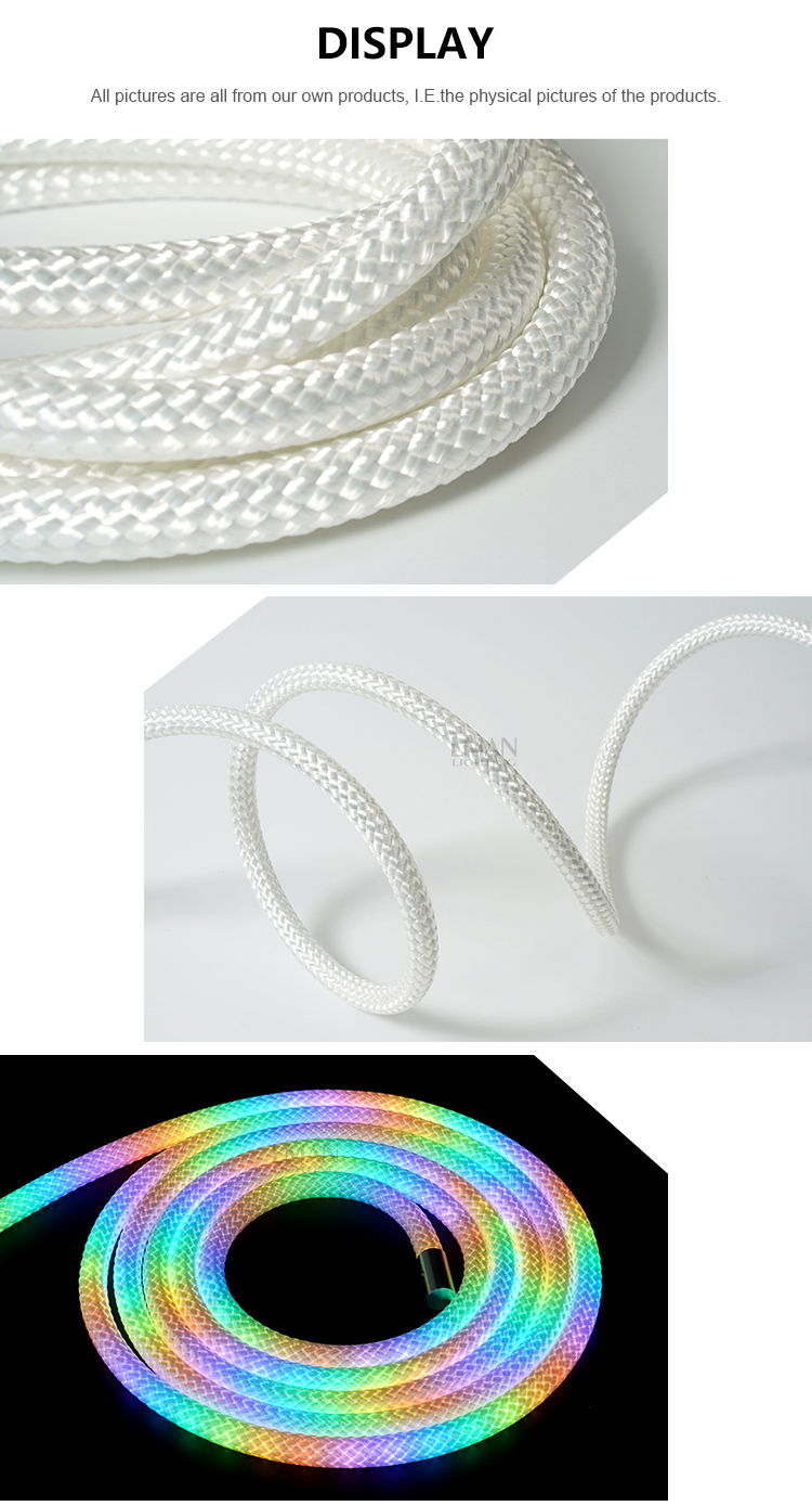 Product Detail 3