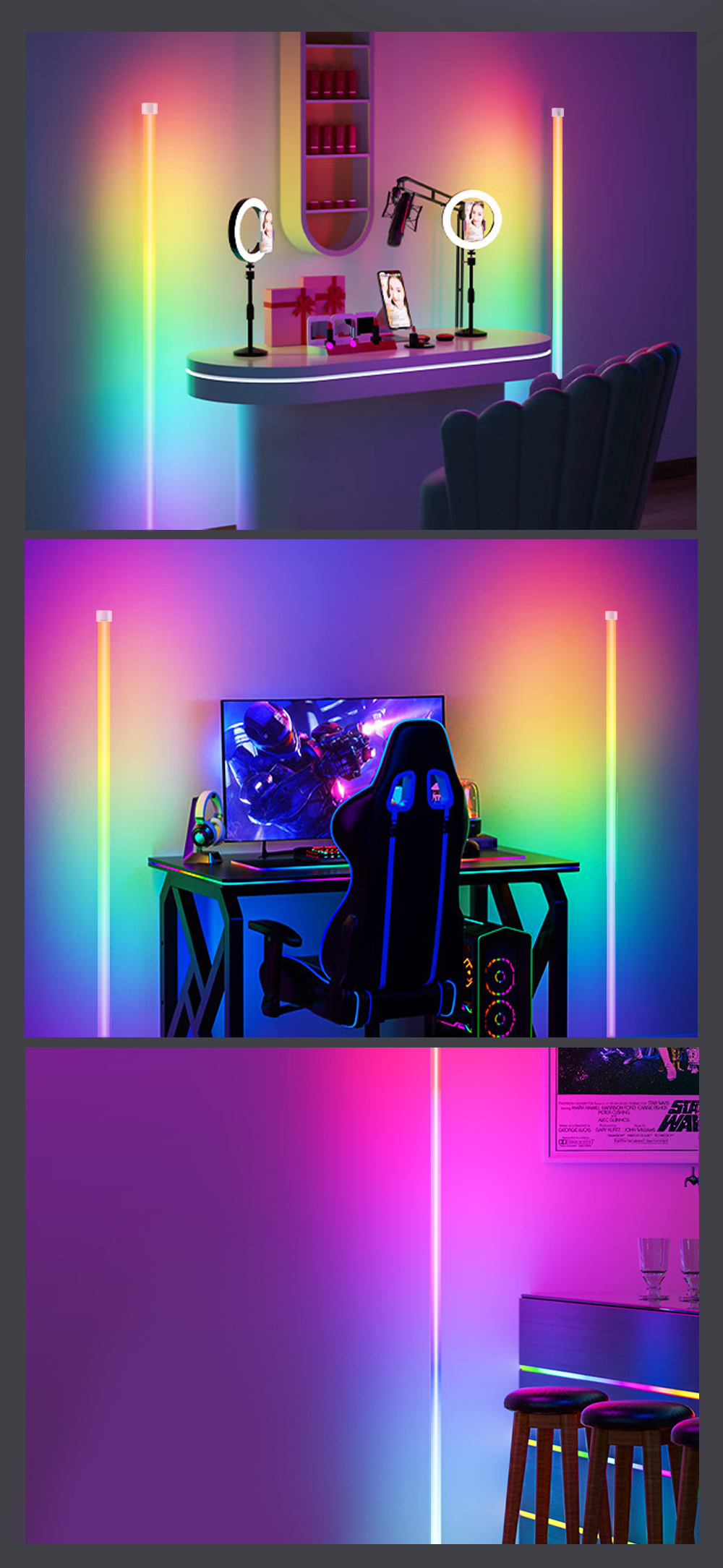 Details 5