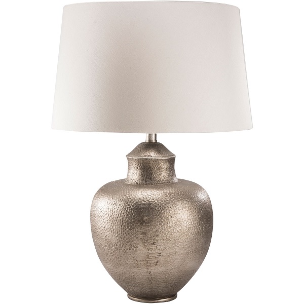 Customized Hot Sales in 2024 Table Lamp for Bedroom Modern &amp; Decorative Light for Home Decor High Quality Available at Low Price
