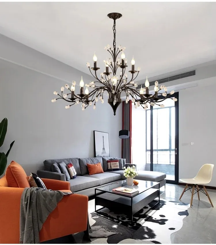 Pendant Light