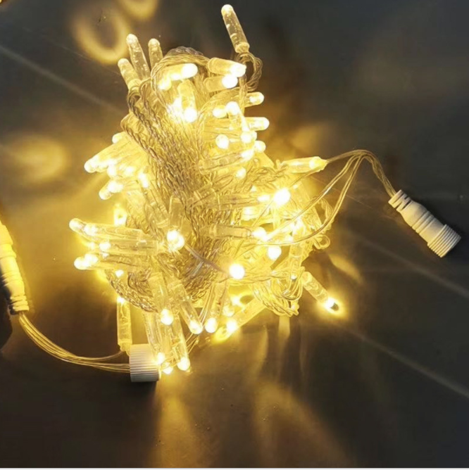 LED String