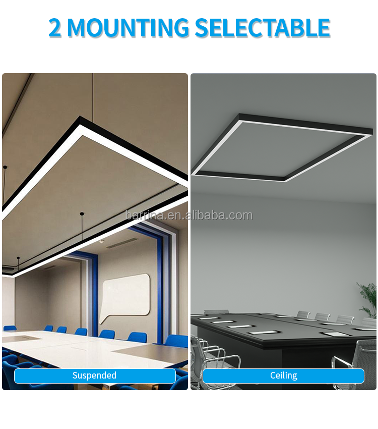 Installation Method 2