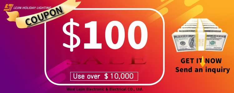 Product Banner