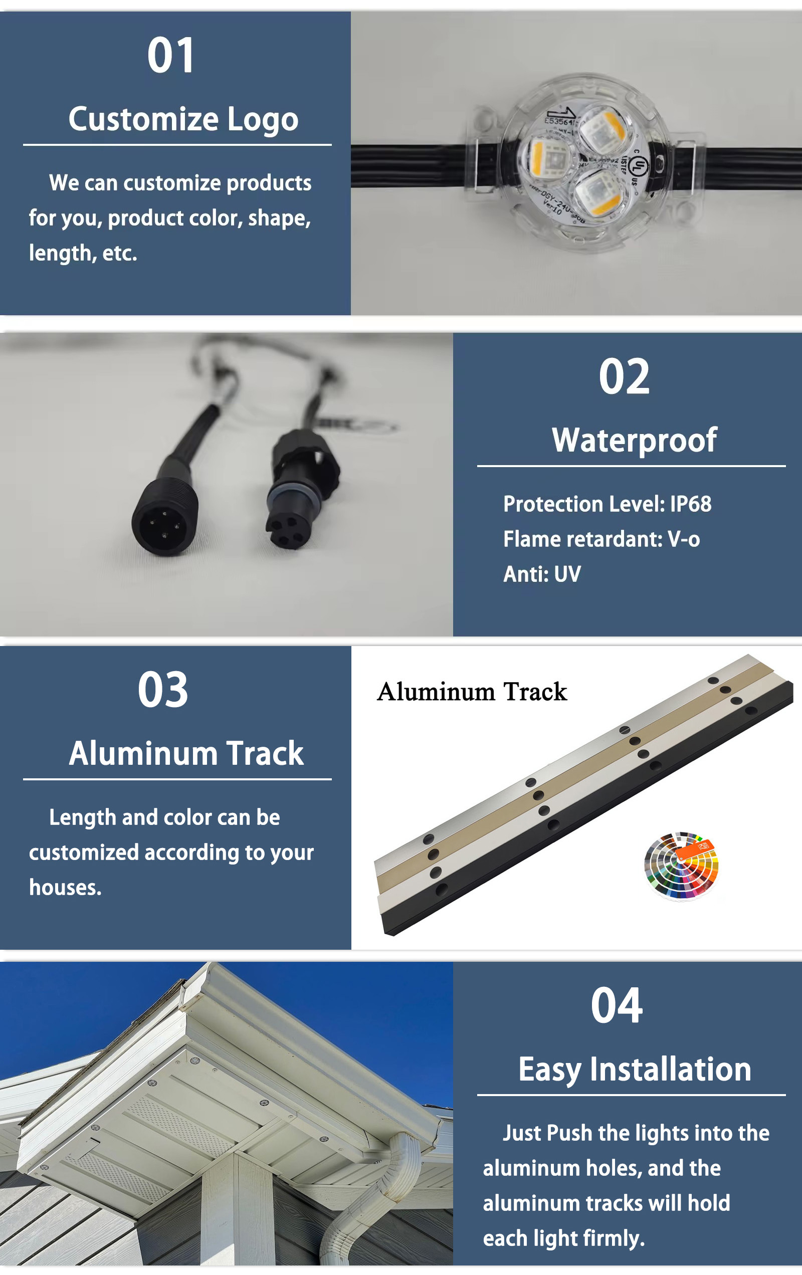 Installation Guide 1