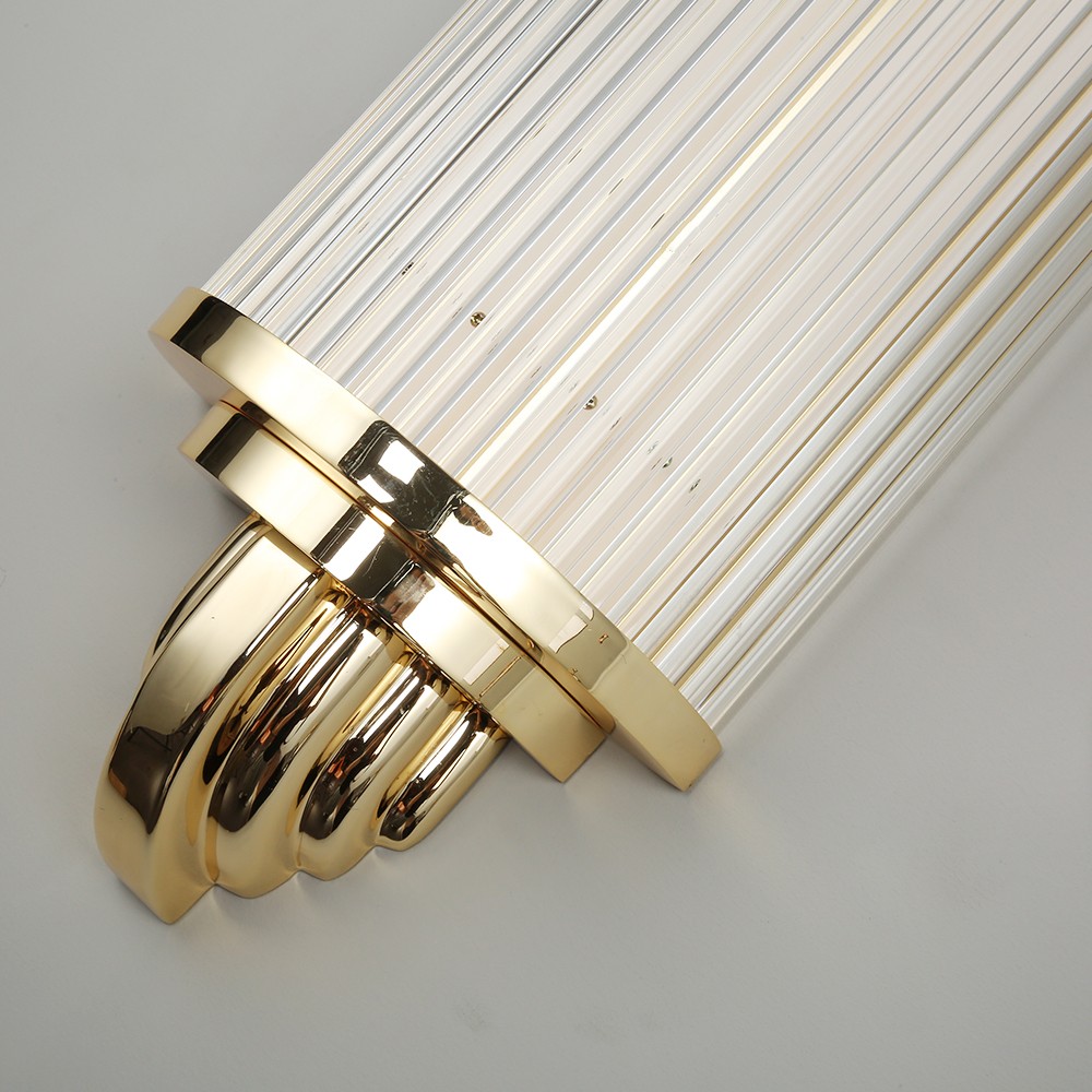 Product detail image 1