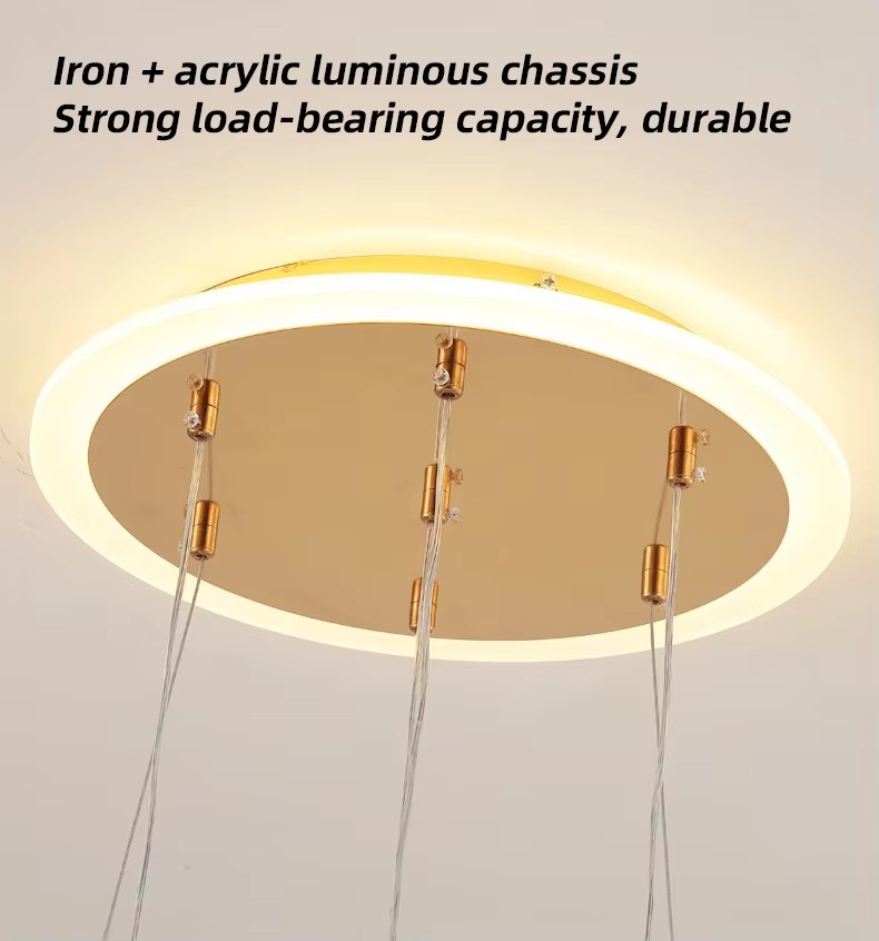 Product Detail 2