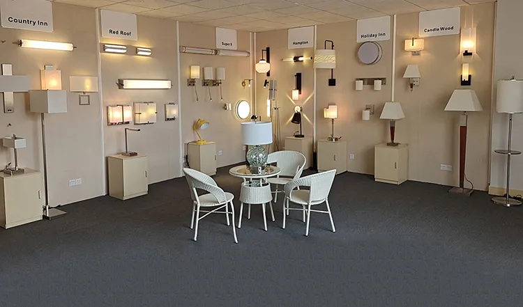 Chandelier Modernpendant Lights Iron Circle Decorative Lighting for Home Hotel Ring Diamond Pendant Light for Fitness Centre