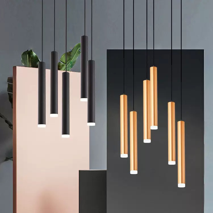 Pendant Light details 8