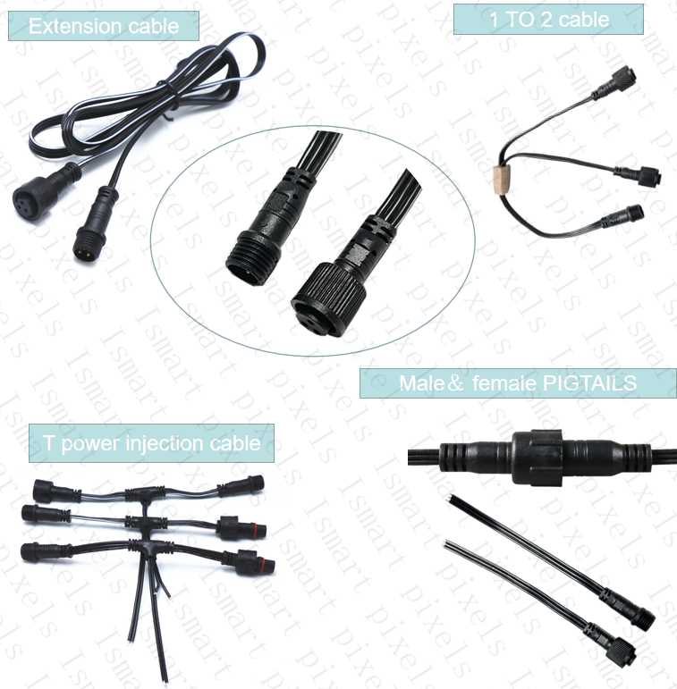 Product View 3