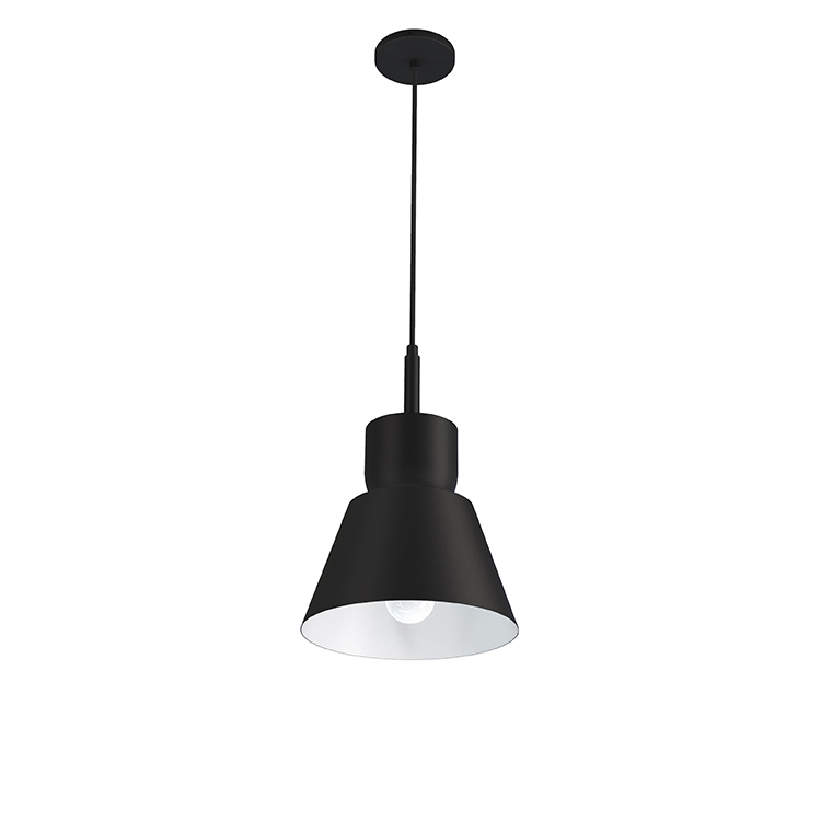 Hanging Lamp Lighting Led Decorative Indoor Pendant Led Light Modern for Living Room Bedroom Bar