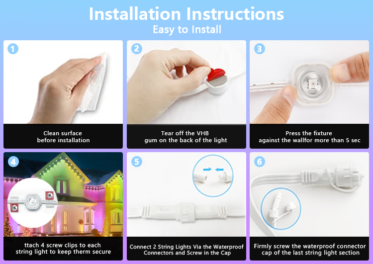Installation Guide