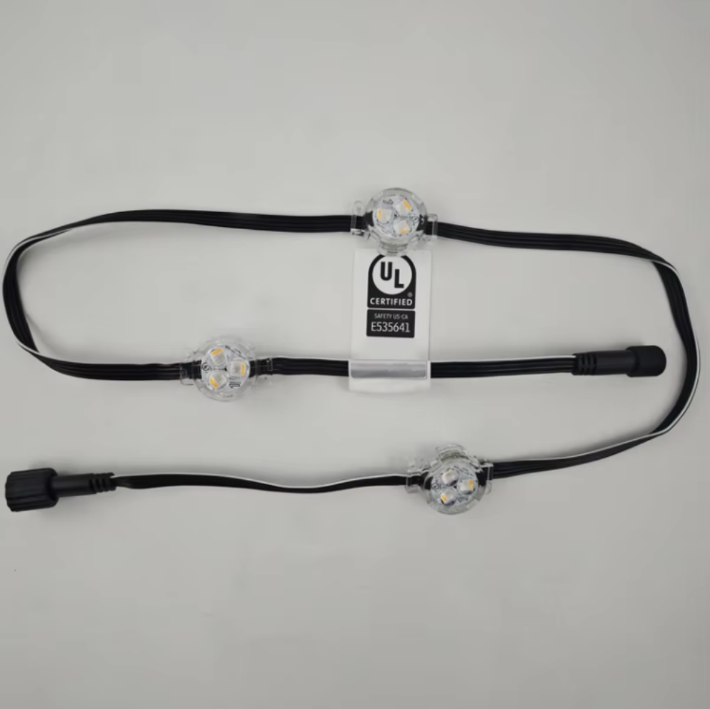 Product Feature 2