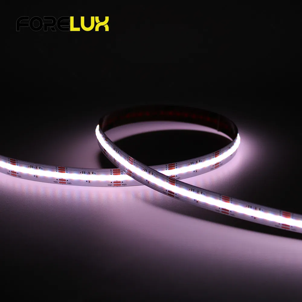 Product Details 1