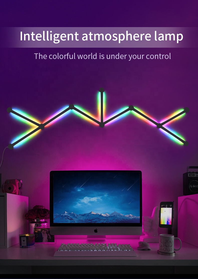 Product Details 6