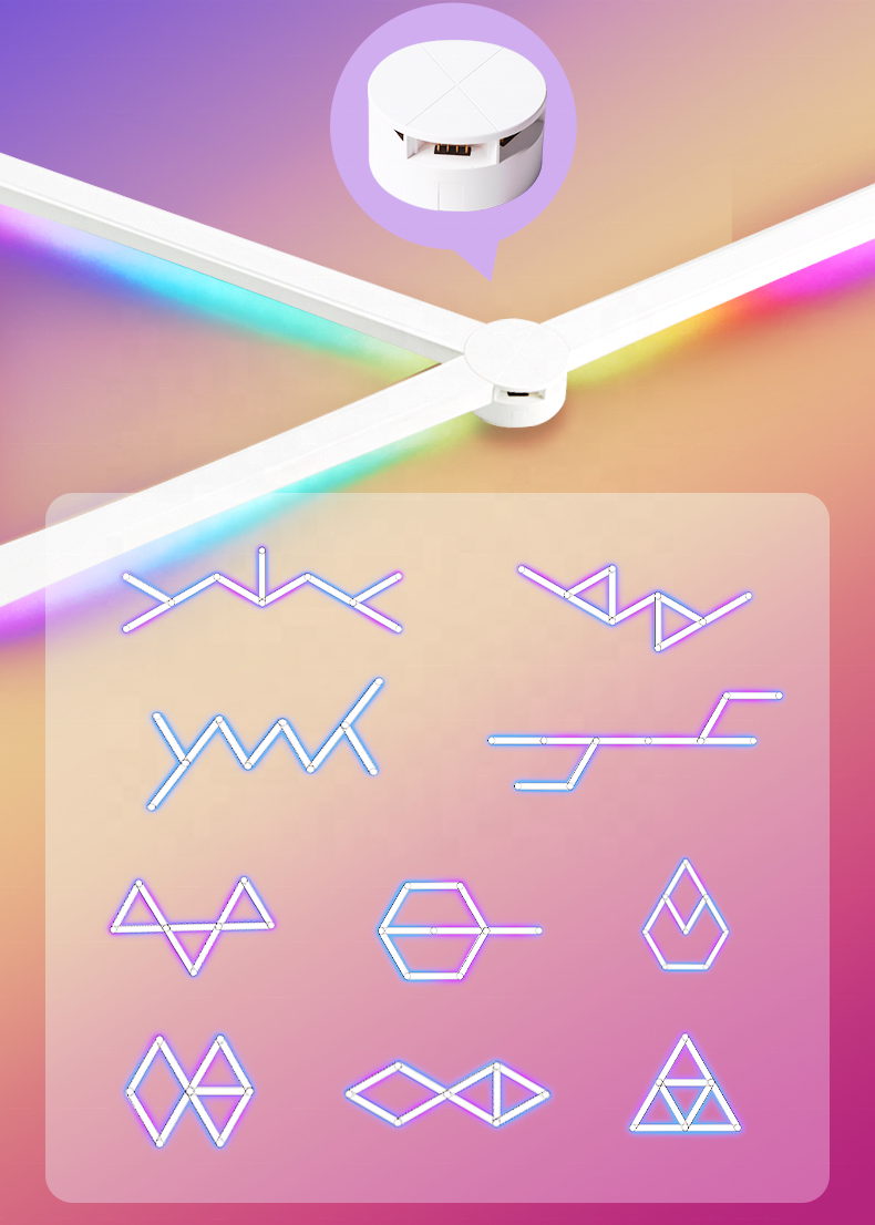 Product Details 8