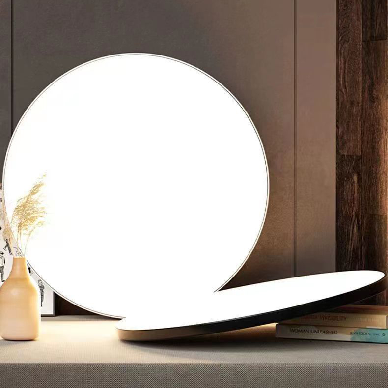 Ceiling Lamp Stylish Lighting for Home Decor Easy Installation Durable Energy Efficient by Product Category Ceiling Lights