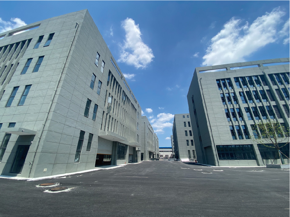 Production Environment 2