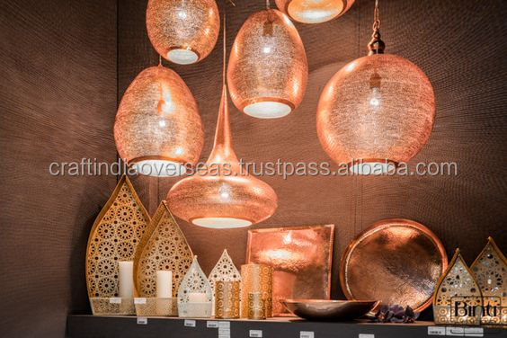 Modern LED Lamp Energy Efficient Sleek Design for Any Room Industrial Modern Lamp Urban