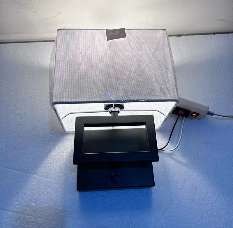 Westin Wall Light Wall Sconce Fabric Beside Lights Custom Lights Hospitality Lights