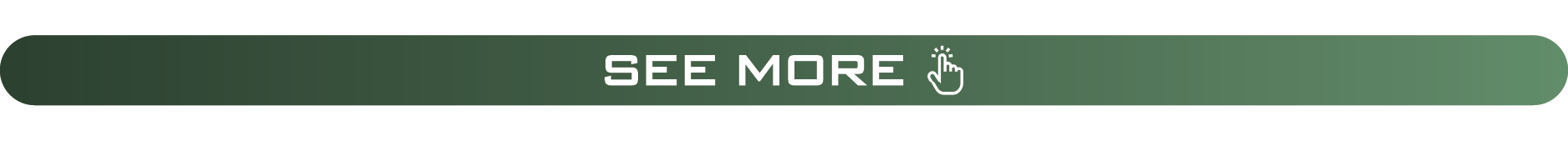 Related Products Banner