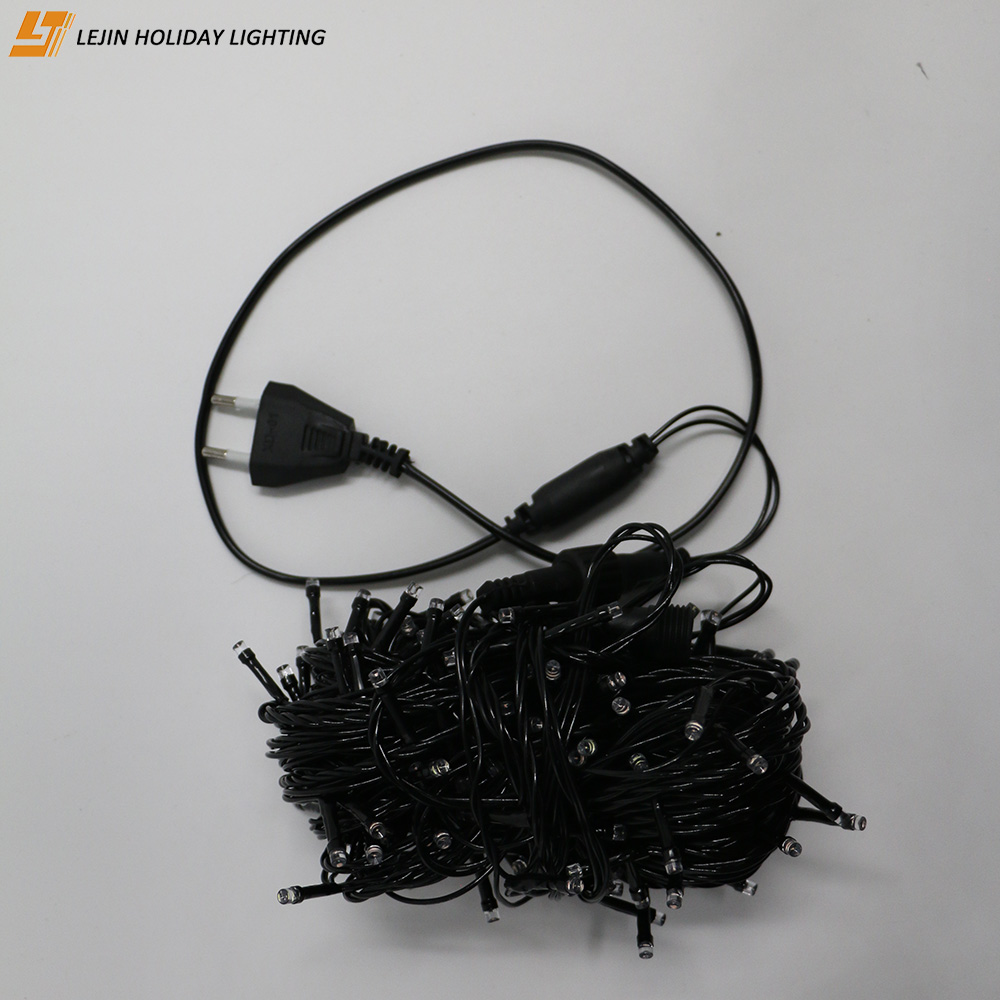 Product Description Image