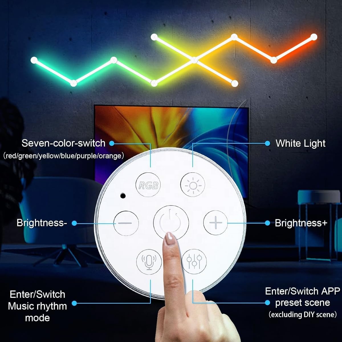 Product Details 3