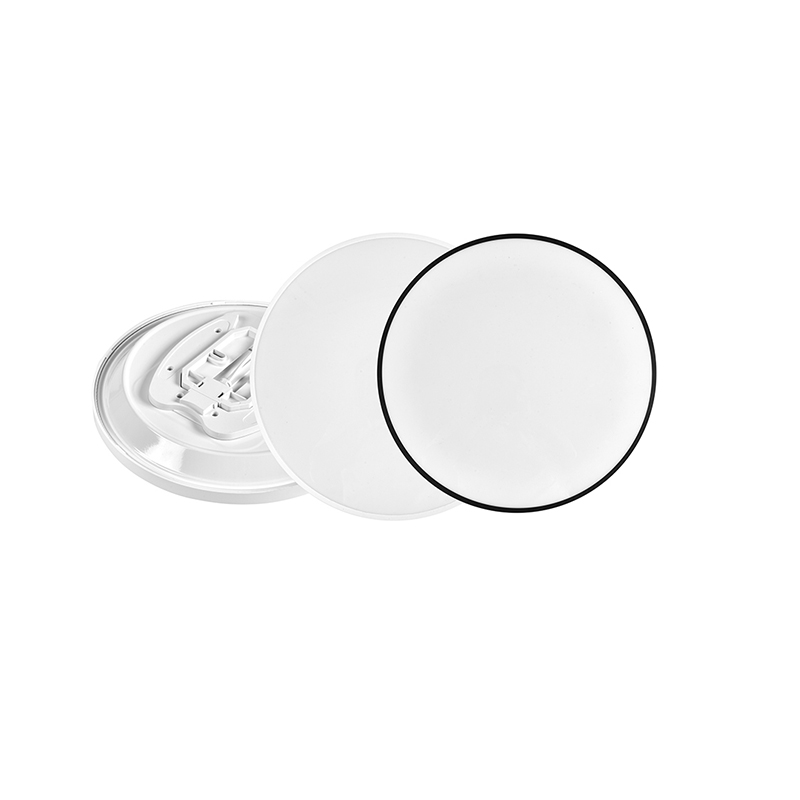 Ceiling Lamp Stylish Lighting for Home Decor Easy Installation Durable Energy Efficient by Product Category Ceiling Lights