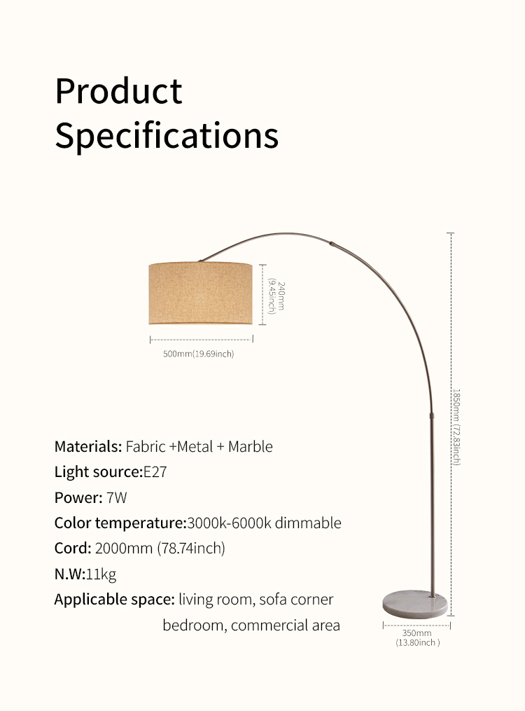 Specification Image 9