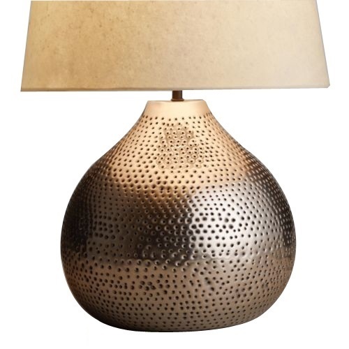 High Quality Home Decorative Lamp