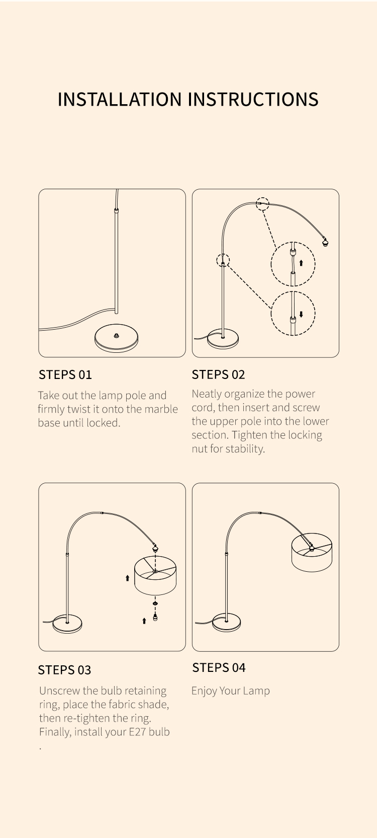 Installation Guide