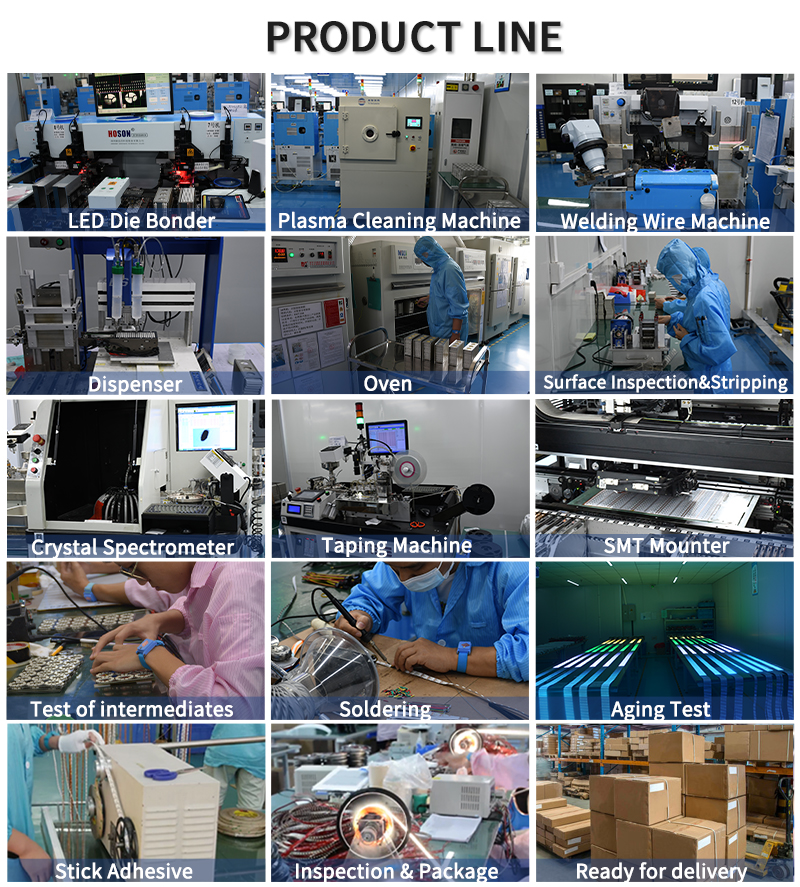 Factory Workshop 3