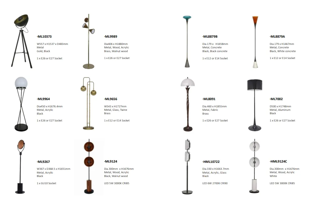 Wall Lightings Pendant Outdoor and Indoor Lightings Morden Lightings Decorative Lightings