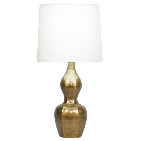 Customized Hot Sales in 2024 Table Lamp for Bedroom Modern &amp; Decorative Light for Home Decor High Quality Available at Low Price