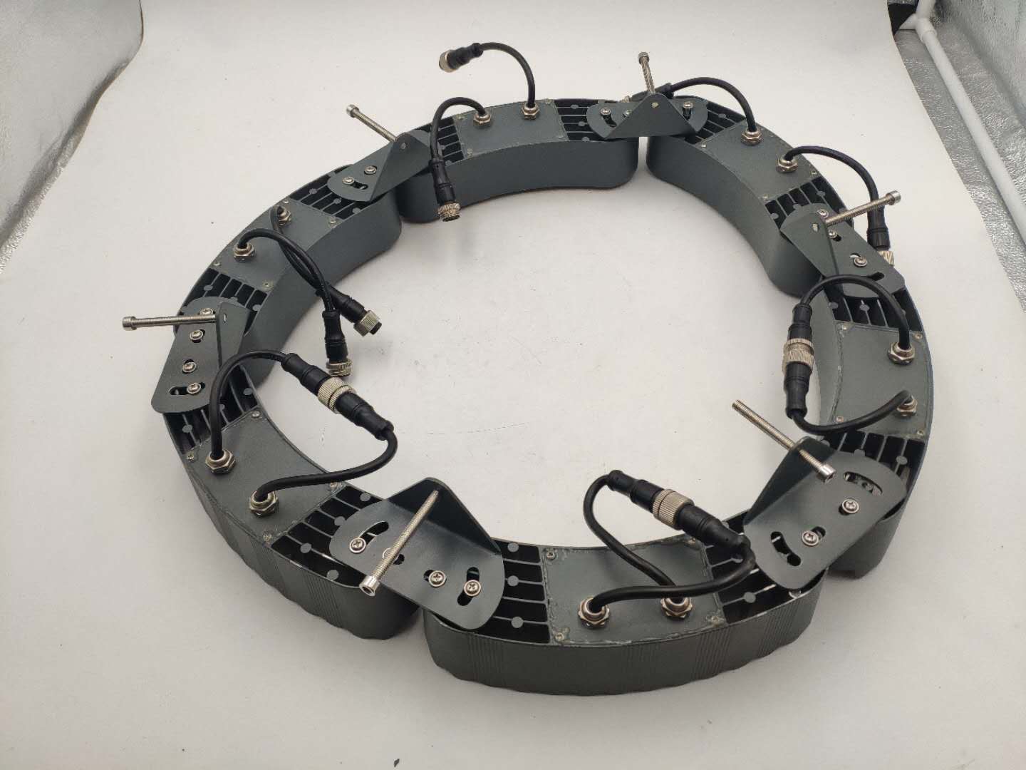Related Product 3