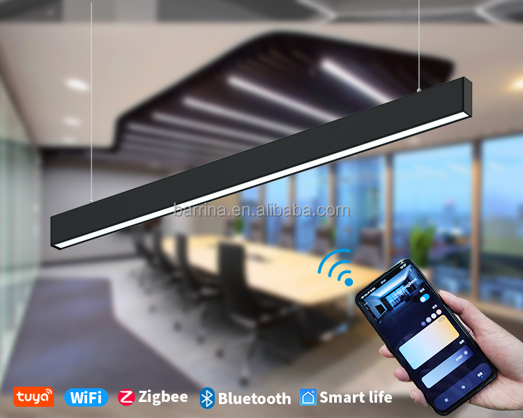 Product Feature 3