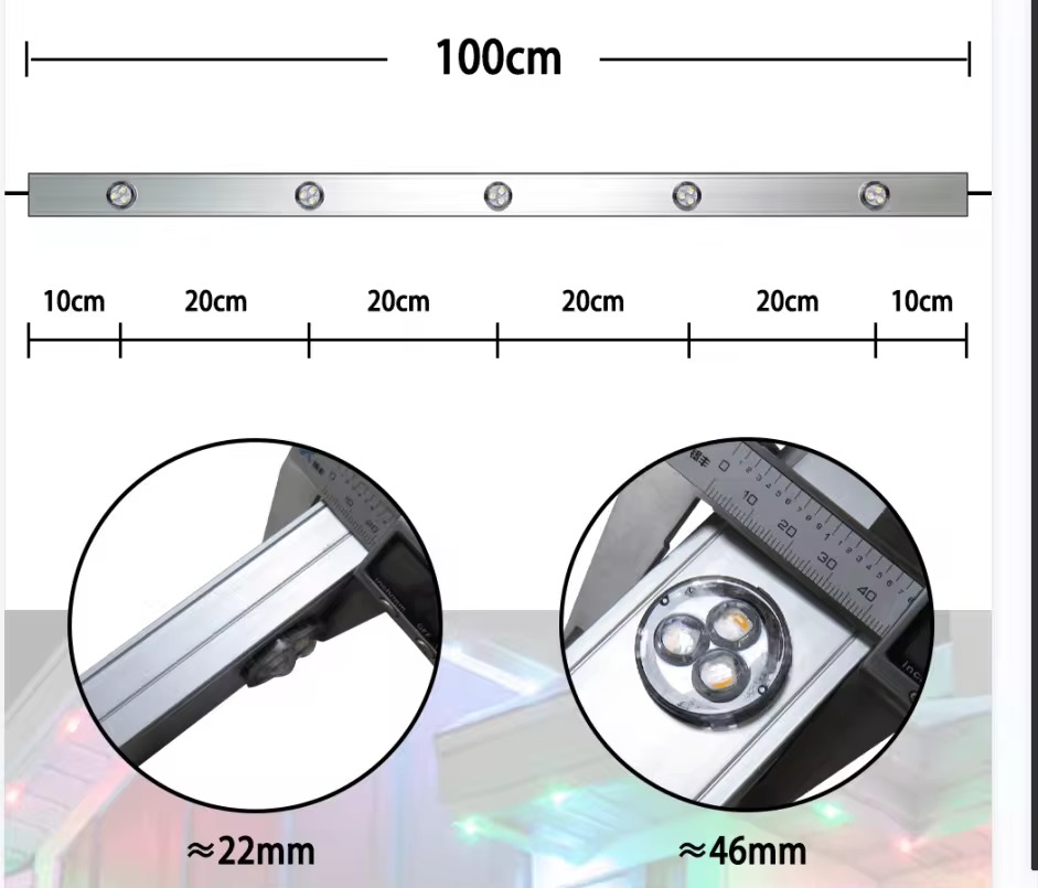 Product Detail 3