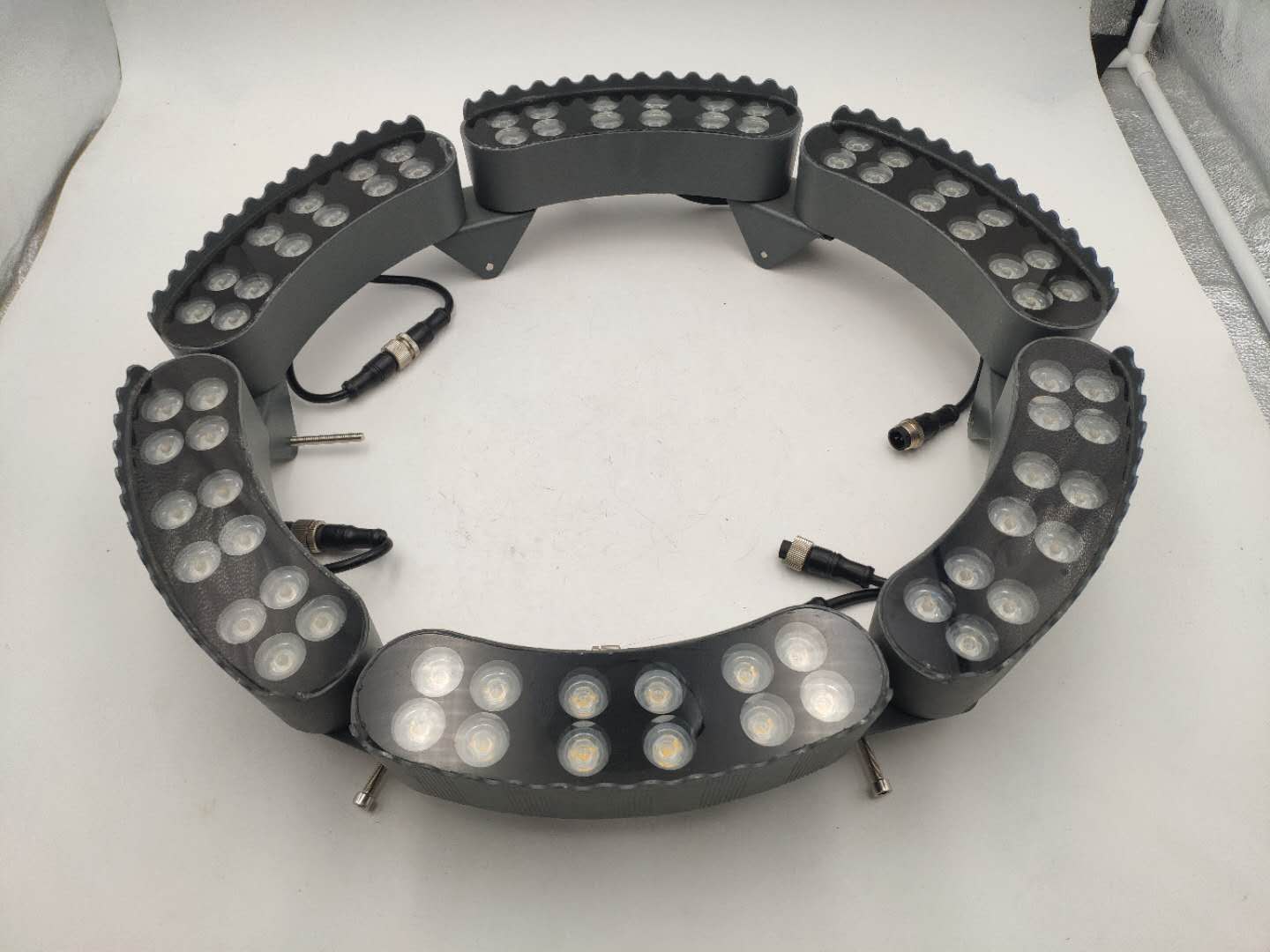 Related Product 2
