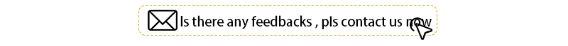 Product Features Summary