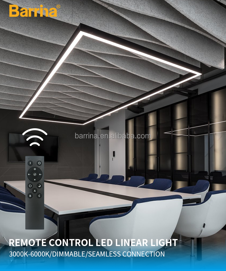 Product Feature 1